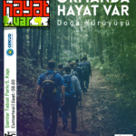 Doğa Yürüyüşü